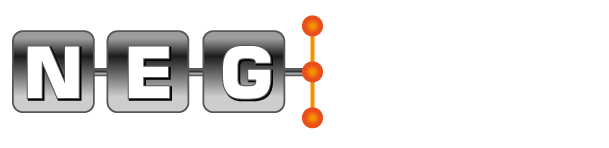 NEG Logo